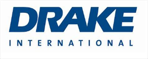 drake job agency|drake employment agency.